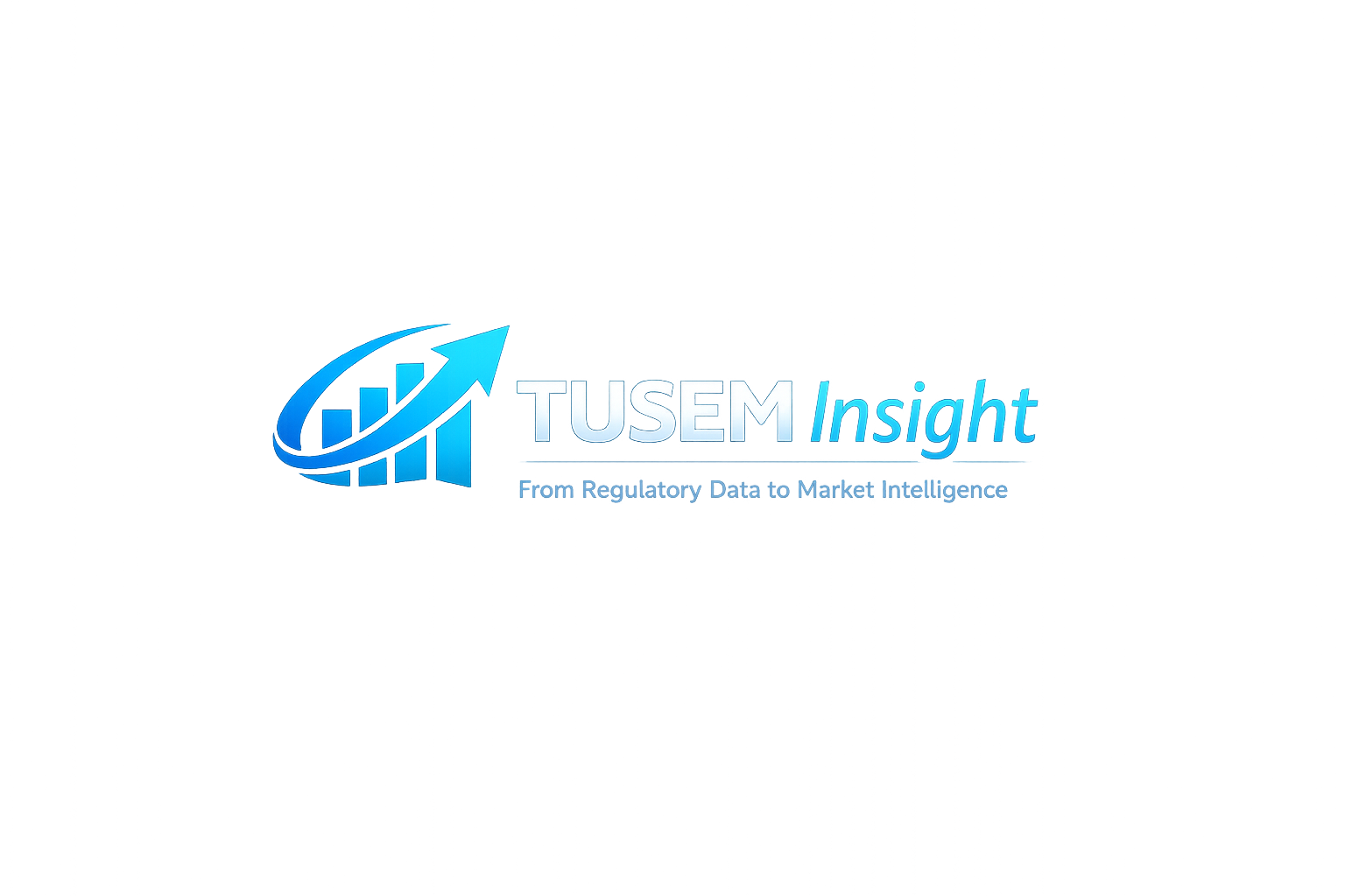 TUSEM Insight